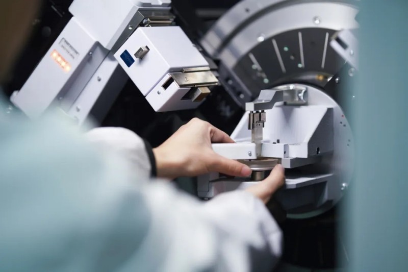 湖南衛(wèi)視關(guān)注中偉創(chuàng)新成果|鈉電材料創(chuàng)新賦能產(chǎn)業(yè)發(fā)展