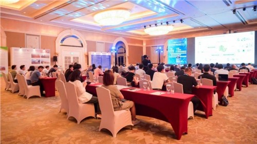 連續(xù)舉辦三屆！超200家企業(yè)齊聚，由中偉股份特別協(xié)辦的這一印尼大會(huì)圓滿落幕